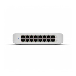 Ubiquiti UniFi Switch Lite...